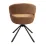 Стул Decoprim Luno, Brown UF985-42