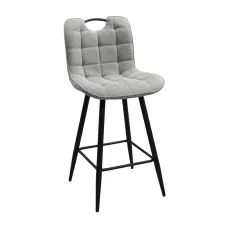 Scaun DP Livio, Grey (KR7168-2)