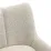 Scaun Decoprim Brenvo, Grey UF986-26