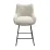 Scaun Decoprim Brenvo, Grey UF986-26