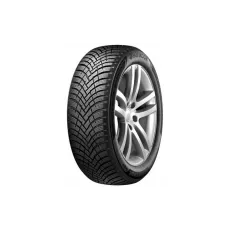 Шина зимняя Hankook W462 185/65 R15 88T