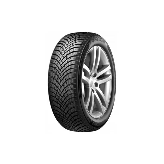 Anvelopа de iarna Hankook W462 185/65 R15 88T