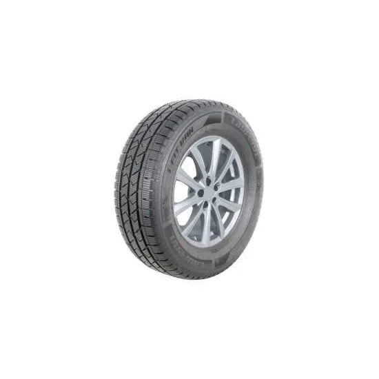 Anvelopа de iarna Laufenn LY31 i Fit+ 205/65 R16C 107T