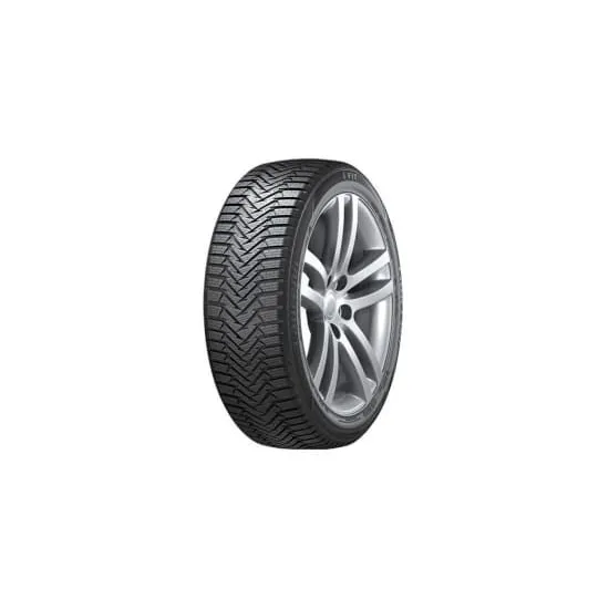 Шина зимняя Laufenn LW31 i Fit+ 215/65 R16 98H