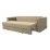 Canapea dreaptă ArtVent Power 2,4x0,7x1 m, Impreria Hummus