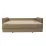 Canapea dreaptă ArtVent Power 2,4x0,7x1 m, Impreria Hummus