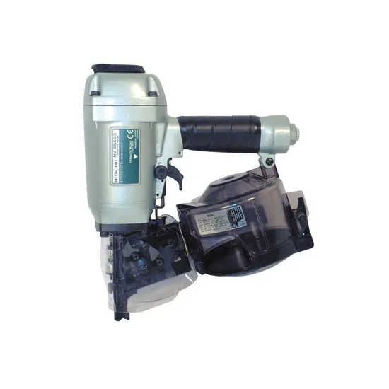 Capsator pneumatic Hitachi NV65 AHL3