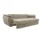Canapea dreaptă ArtVent B1 2,58x0,72x1 m, Imperia Hummus
