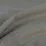 Диван прямой ArtVent Model 2 2,28x0,63x1 m, Imperia Silver
