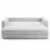Диван прямой ArtVent Model 2 2,28x0,63x1 m, Imperia Late