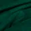Диван прямой ArtVent Model 2 2,28x0,63x1 m, Imperia Bottle Green