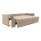 Canapea dreaptă ArtVent Model 2/1 2,4x0,63x1 m, Imperia Hummus