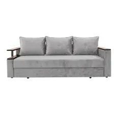 Диван прямой ArtVent Model 3, 2,3x0,64x1 m, Imperia Brilliant