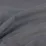 Canapea dreaptă ArtVent Ivanusca, 2,10x0,64x1 m, Imperia Silver