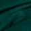 Canapea dreaptă ArtVent Ivanusca, 2,10x0,64x1 m, Imperia Bottle Green