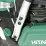 Бензорез Hitachi CM75EBP-NBZ