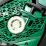 Бензорез Hitachi CM75EBP-NBZ