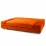 Диван прямой ArtVent Arion, 2,2x0,68x1,1 m, Imperia Hummus