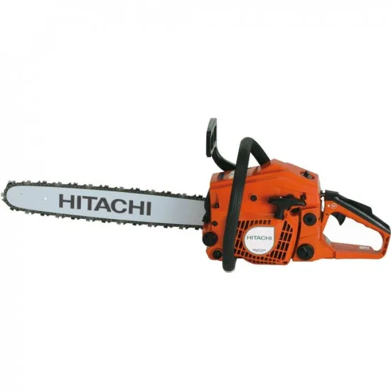 Бензопила Hitachi CS40ELNA
