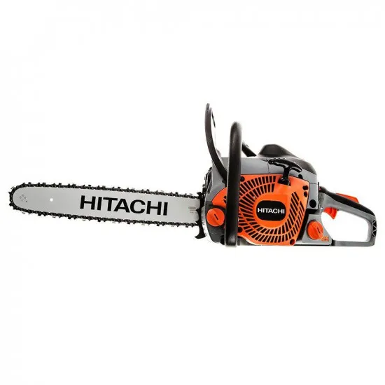 Бензопила Hitachi CS51EA-NE