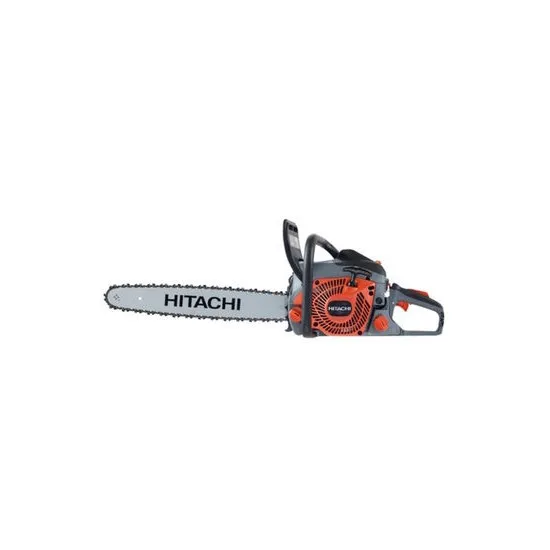 Бензопила Hitachi CS51EA-NF