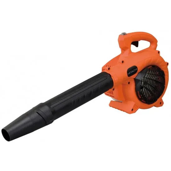Бензовоздуходув Hitachi RB24EA-ND