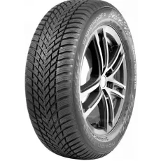 Шина зимняя Nokian Snowproof 2 205/65 R16 95H