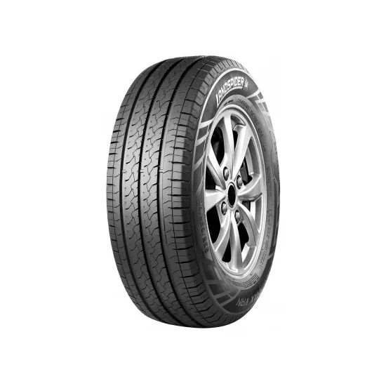 Anvelopа All Season Landspider Duratraxx Van A/S 215/75 R16C 113S TL