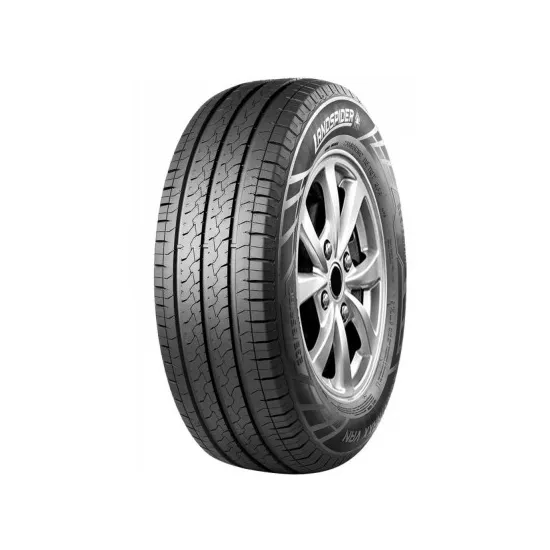 Anvelopа All Season Landspider Duratraxx Van 225/70 R15C 112S TL