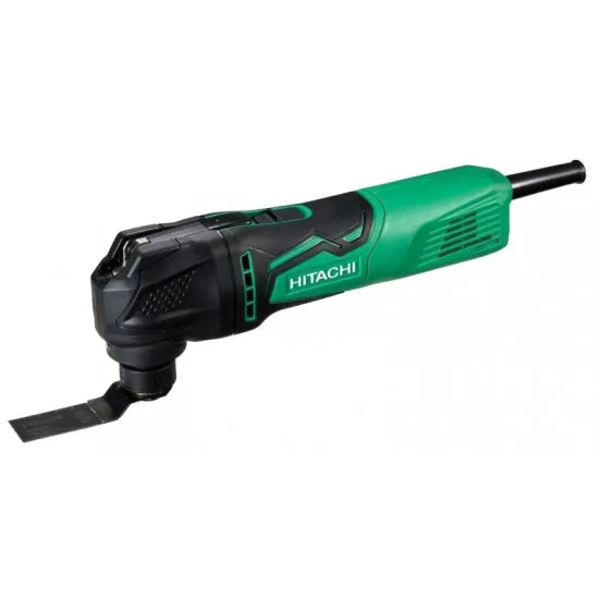 Renovator de rețea Hitachi CV350V-NS