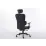 Fotoliu de birou Magnus Ultra MC 197, Negru