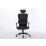 Fotoliu de birou Magnus Ultra MC 197, Negru