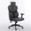 Fotoliu de birou Magnus Prime MC 196, Gri