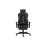 Fotoliu de gaming Magnus Viper, Negru-albastru