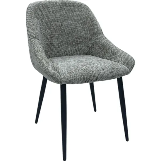 Scaun Magnus Putos conic, Eden 7