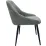 Scaun Magnus Putos conic, Eden 7