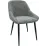 Scaun Magnus Putos conic, Eden 7