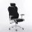 Fotoliu de birou Magnus MC 196A TSS 17 GP3, Black