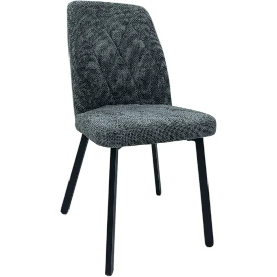 Scaun Magnus Vika conic, Eden 20