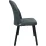 Scaun Magnus Vika conic, Eden 20