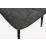 Стул Evelin YTC-080 B, UF885-15 Dark Grey