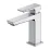 Baterie pentru lavoar Omnires Parma, Chrom (PM7410CR)