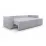 Диван угловой ArtVent Alexander 2, 2,4x0,63x1,47 m, Imperia Hummus