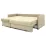 Диван угловой ArtVent Ivanusca 2, 2,12x0,63x1,47 m, Imperia Hummus