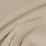 Canapea de colț ArtVent Model 3/2 cu Lada, 2,5x0,64x1,47 m, Imperia Hummus