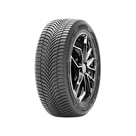 Шина всесезонная Landspider Eurotraxx A/S 225/40 R18 92Y TL XL Extra Load