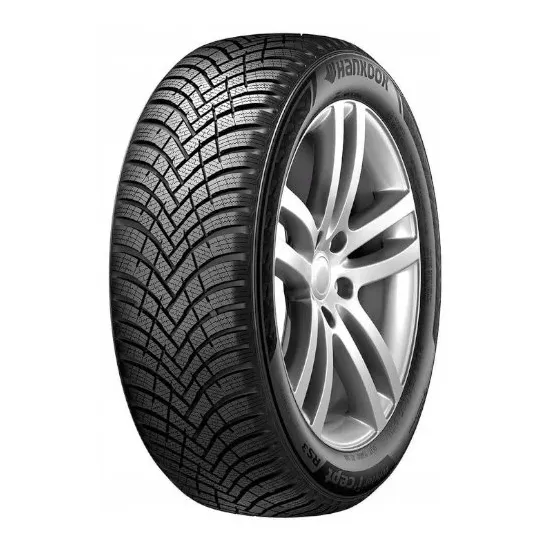 Anvelopа de iarna Hankook Icept RS-3 W-462 175/65 R14 82T TL