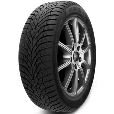 Шина зимняя Kumho WinterCraft WP52 185/65 R15 88T TL XL Extra Load