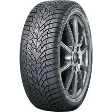 Шина зимняя Kumho WinterCraft WP52+ 195/55 R16 87H TL