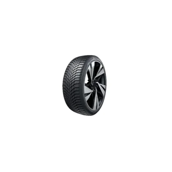 Шина зимняя Hankook Winter i*cept evo 4 W340 215/55 R18 99V TL XL MFS EXTRA LOAD
